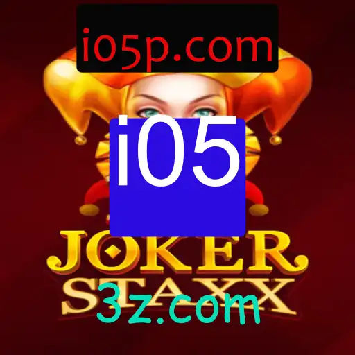 Explore o Universo do Jogo 100JokerStaxx: Conheça sua Introdução, Descrição e Regras