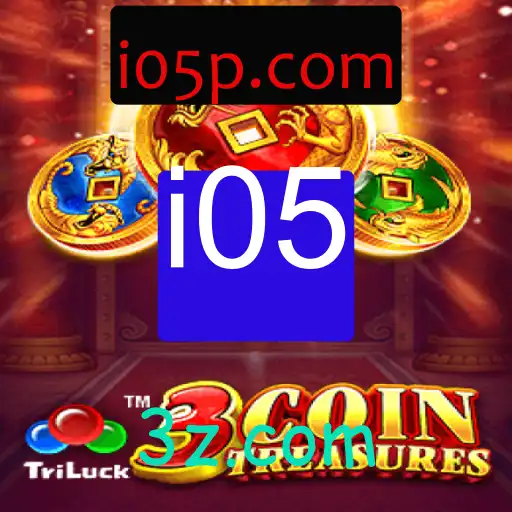 Explorando o Universo de 3CoinTreasures: Descubra as Aventuras e Regras do Novo Entretenimento