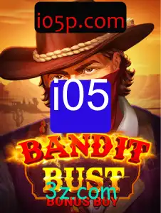 Explorando o Mundo do Jogo BanditBustBonusBuy: Descrição e Regras