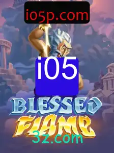 Explorando o Universo de BlessedFlame: Um Guia Completo