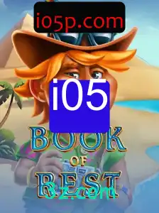 Explorando o Fascinante Mundo de BookofRest: Uma Jornada Imersiva
