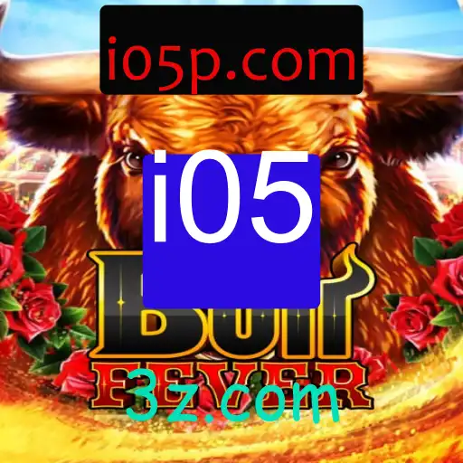 Explorando BullFever: Um Mergulho Profundo no Jogo que Conquista a Todos
