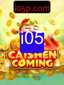 CAISHENCOMING: Uma Imersão Completa no Novo Fenômeno dos Jogos