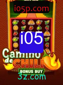 Explorando o CaminodeChiliBonusBuy: Uma Aventurante Jornada no Mundo dos Jogos