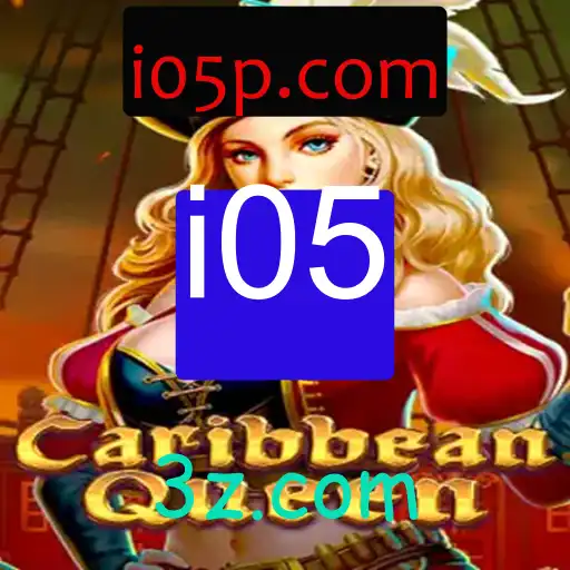 Descubra os Mistérios de CaribbeanQueen