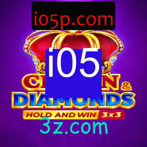Descubra o Universo de Crowndiamonds: Um Guia Completo para Iniciantes