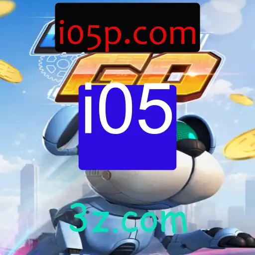 Explorando o Mundo do Jogo CyberGO: Um Mergulho na Experiência Inovadora