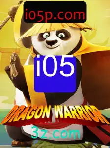 DragonWarrior: Uma Aventura Épica no Mundo dos Dragões