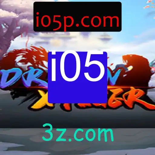 DragonXTiger: Explorando o Novo Fenômeno dos Jogos Interativos