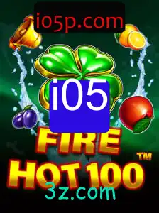 FireHot100: O Jogo Estratégico que Está Atraindo Jogadores ao Redor do Mundo