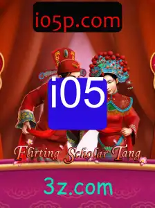 Explorando o Mundo de Flirting Scholar Tang: Um Mergulho no Jogo e Suas Regras