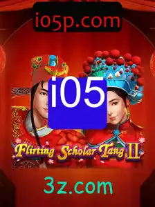 Flirting Scholar Tang II: Um Mergulho no Mundo Aventureiro do Clássico Jogo Estrategista