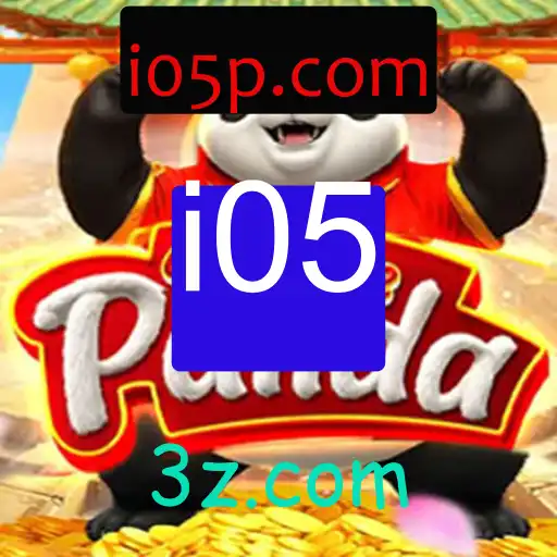 Descubra o Mundo de FortunePanda: Regras, Estratégias e Aventura
