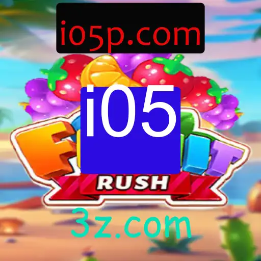 Explorando FruitRush: A Nova Sensação do Mundo dos Jogos