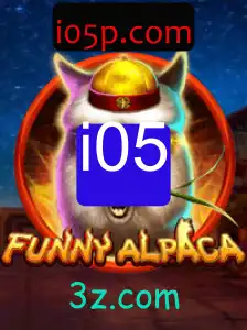Descobrindo o Encantamento de FunnyAlpaca: Um Guia Detalhado