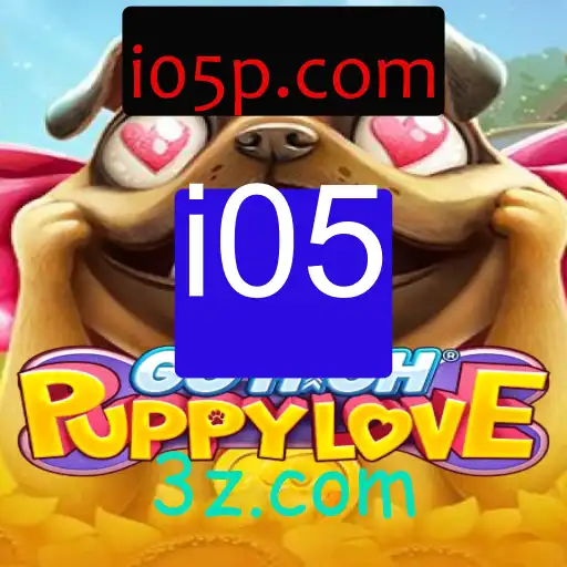 Explorando o Fascinante Mundo de GoHighPuppyLove