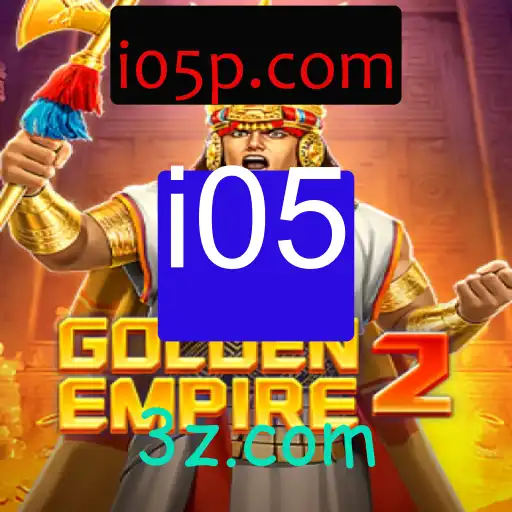 Explorando o Mundo de GoldenEmpire2: Uma Aventura Inesquecível