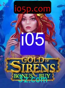Explorando GoldofSirensBonusBuy: Uma Aventura Épica nos Mares
