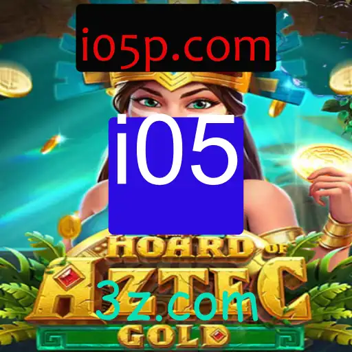 Explorando o Fascinante Mundo de HoardofAztecgold