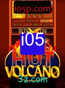Descubra o Incrível Mundo de HotVolcano: A Aventura em Chamas