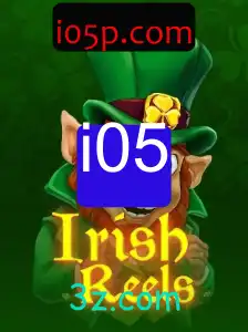 Explorando o Encantador Mundo de IrishReels: Regras e Inovações de 2023