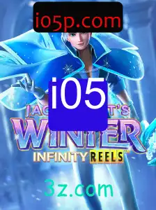Explorando o Mundo de JackFrostsWinter: Descrição, Introdução e Regras