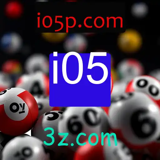 Jogos de loteria