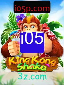 Explorando o Mundo de KingKongShake: Um Jogo Inovador e Empolgante