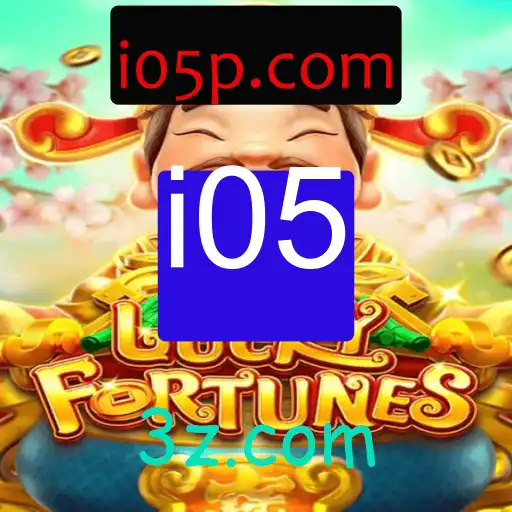 Explorando o Jogo LUCKYFORTUNES: Regras e Estratégias