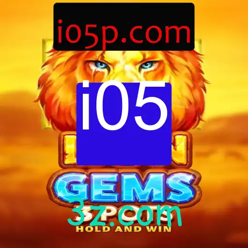 Descubra o Mundo de LionGems3pots: Um Jogo de Aventuras e Estratégia