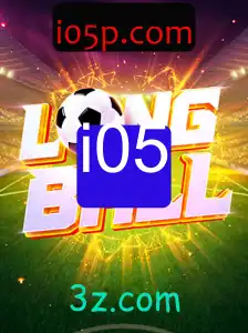 Descubra o Fascinante Mundo de LongBall: Regras, Estratégias e Mais