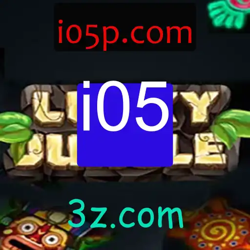 Explorando o Fascinante Mundo de LuckyJungle: Introdução e Regras do Jogo