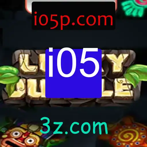 Explorando LuckyJungle1024: Inovação e Desafios no Mundo dos Jogos
