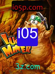 LuckyMiner: Explorando a Dinâmica e Regras do Jogo Popular de Mineração
