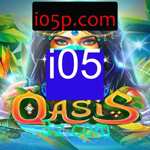 Descubra o Mundo de MadHitOasis: Um Jogo Inovador e Empolgante