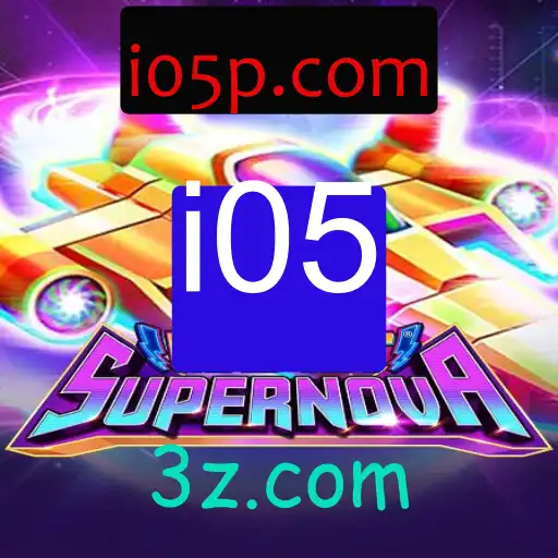 Explorando MadHitSupernova: O Jogo de Estratégia do Futuro