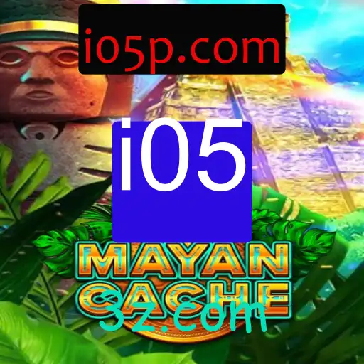 Explorando o Enigmático Mundo de MayanCache