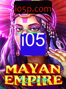 Descubra o Fascinante Mundo de MayanEmpire: Um Jogo Estratégico Desafiante