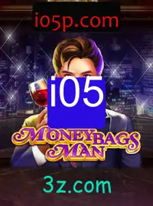 Explorando MoneybagsMan: O Jogo de Estratégia Financeira do Momento