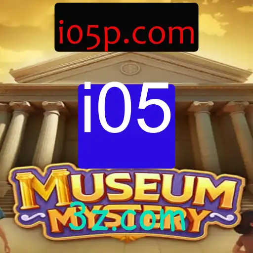 Desvendando os Segredos de MuseumMystery: O Jogo de Mistério do Ano