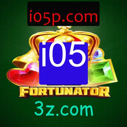 Explorando 5Fortunator: O Jogo de Estratégia e Aventura que Conquista 2023