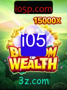 Descubra o Mundo Fascinante de BlossomofWealth: Como Jogar e Se Divertir