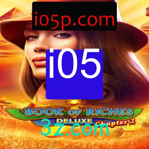 Uma Jornada Incrível com Book of Riches Deluxe Chapter 2