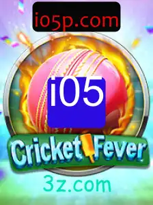 CricketFever: O Jogo que Está Dominando as Partidas Virtuais