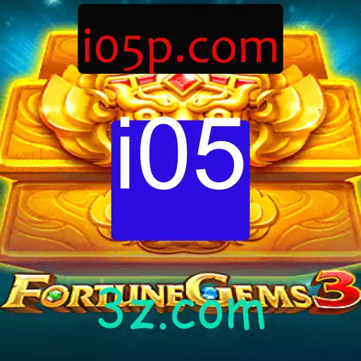 Explorando FortuneGems3: Um Guia para Novos Jogadores