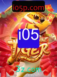 Jogo FortuneTiger: Uma Aventura Cativante no Mundo dos Tigres