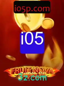 Explorando o Fascinante Mundo de FruitNovaSuper80: O Jogo do Momento