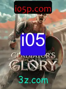 GladiatorsGlory: A Arena dos Heróis Modernos