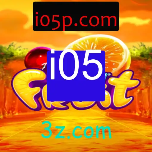 GoHighFruit: Um Mergulho no Mundo do Novo Jogo de Aventura com Frutas