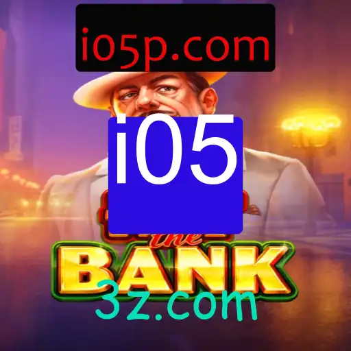 Descubra o Mundo Emocionante de HitTheBank: Um Jogo de Estratégia e Aventura